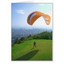 Recherche de parapente Sports