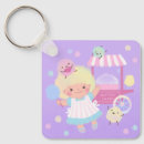 Search for cotton keychains Cute