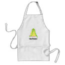 Search for cake design aprons Baking