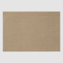 Search for rustic tissue paper Brown