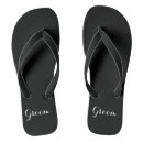 Search for background shoes Black