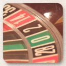 Search for gambling barware Roulette wheel