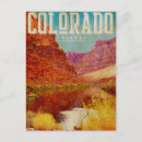 Recherche de vintage colorado postcards Arizona