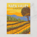 Recherche de napa valley Vallée de napa