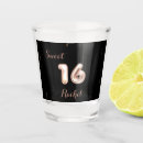 Search for 16 barware Sixteen