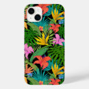 Search for iphone 14 plus cases Flowers