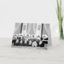 Search for edwardian cards Victorian