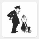 Search for cop stickers Police