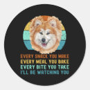 Search for akita dogs stickers Inu