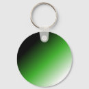 Search for agender keychains Transgender