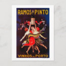 Search for ramos Vintage