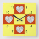 Search for photo quilt squares Red