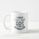 Search for abe kitchen dining Funny