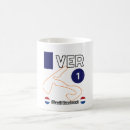Search for gp mugs Grand prix