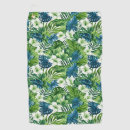 Search for floral golf towels Sport