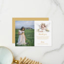 Search for holy communion thank you cards Christening