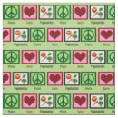 Search for vegetable fabric Vegetarian