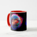 Search for nasa space mugs Telescope