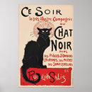Recherche de voyage art D'affiche de voyage vintage