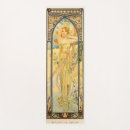 Search for gothic yoga mats Flowers
