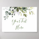 Search for guest book sign posters Foliage