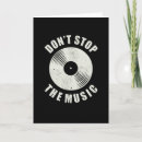 Search for vintage record player cards Records