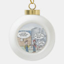 Search for poultry ornaments Farmer