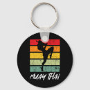 Recherche de muay thai porteclés Résistance à la boxe