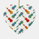 Search for string ornaments Cellist