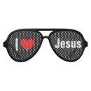 Search for christian sunglasses Jesus