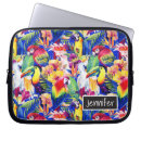 Search for macaw laptop cases Palm