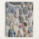 Search for boulder office supplies Stone