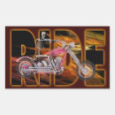 Search for flame rectangle stickers Fantasy