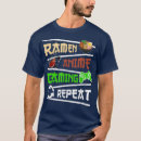 Search for japanese ramen tshirts Chopsticks
