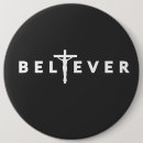 Search for believing buttons Believer