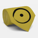 Recherche de zen cravates Cercle