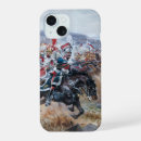 Recherche de bataille iphone coques Histoire