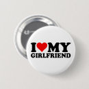 Search for i heart buttons Teen