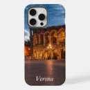Recherche de romain iphone coques Italie