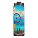 Search for mountain house mugs Mountains