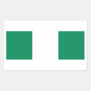 Search for nigeria stickers Countries