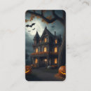 Recherche de mort cartes visite Horreur