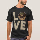 Search for crucified tshirts Jesus