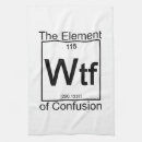 Recherche de éléments cuisine linges Geek