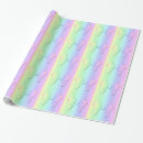 Search for gay men wrapping paper Rainbow