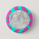 Recherche de de cadre badges Cadres