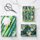 Search for enchanted forest wrapping paper Fairytale