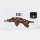 Search for pig cartoon iphone cases Hog