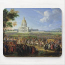 Search for processing mousepads Pierre denis