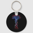 Search for save trees keychains Forest